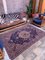 Tapis Vintage en Laine, Turquie 3