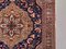 Tapis Vintage en Laine, Turquie 10