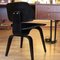 Sedia DCW di Charles & Ray Eames per Herman Miller, anni '50, Immagine 8