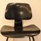 DCW Chair by Charles & Ray Eames for Herman Miller, 1950s 11