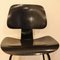 DCW Chair by Charles & Ray Eames for Herman Miller, 1950s, Image 11
