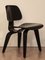 DCW Chair by Charles & Ray Eames for Herman Miller, 1950s, Image 10