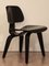 DCW Stuhl von Charles & Ray Eames für Herman Miller, 1950er 10