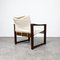 Diana Safari Chairs by Karin Mobring for Ikea, 1970s, Set of 2, Image 7