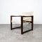 Diana Safari Chairs by Karin Mobring for Ikea, 1970s, Set of 2, Image 5