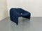 Model F598 M Groovy Lounge Chair by Pierre Paulin for Artifort, 1980s 14