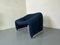 Model F598 M Groovy Lounge Chair by Pierre Paulin for Artifort, 1980s 15