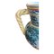 Spanish Porcelain Vase from Talavera Ruiz de Luna 6
