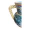 Spanish Porcelain Vase from Talavera Ruiz de Luna 3