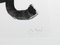 Joan Miro, Enfance d'Ubu IV, Litografía, 1972, Imagen 2