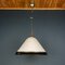 Murano Glass Pendant Lamp, Italy, 1970s 11