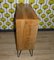 Vintage Chest of Drawers in Walnut, 1960s, Image 13