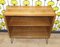 Vintage Chest of Drawers in Walnut, 1960s 4