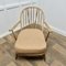 Windsor Easy Chair from Ercol, 1960s 1