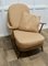 Windsor Easy Chair from Ercol, 1960s 7