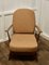 Windsor Easy Chair from Ercol, 1960s 5