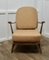 Windsor Easy Chair from Ercol, 1960s 6