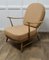 Windsor Easy Chair from Ercol, 1960s 4