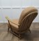 Windsor Sessel von Ercol, 1960er 3