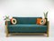 Mid-Century Sofa, Germany, 1960s 7