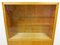 Showcase Highboard, Germany, 1960s, Image 7