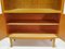 Showcase Highboard, Germany, 1960s, Image 12