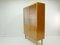 Showcase Highboard, Germany, 1960s 3