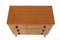 Scandinavian Dresser in Teak, 1960, Image 3