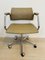 Light Beige Desk Chair from Kovona, 1970s 3