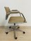 Light Beige Desk Chair from Kovona, 1970s 7