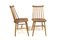 Scandinavian Chairs by Ilmari Tapiovaara for Edsby Verken, 1960s, Set of 2, Image 4