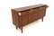 Scandinavian Dresser in Teak, 1960 18