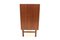 Scandinavian Dresser in Teak, 1960 21