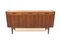 Scandinavian Dresser in Teak, 1960 1