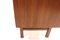 Scandinavian Dresser in Teak, 1960 4