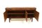 Scandinavian Dresser in Teak, 1960, Image 20