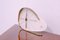 Mid-Century Alarm Clock from Prim, Former Czechoslovakiaoslovakia, 1960s, Image 7