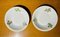 Dinner Service by Théodore Haviland, 1950s, Set of 36 6