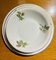Dinner Service by Théodore Haviland, 1950s, Set of 36, Image 2