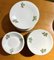 Dinner Service by Théodore Haviland, 1950s, Set of 36 4