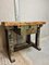 Workbench in Wood, 1920s 13