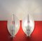 Vesta Sconces by Ernesto Gismondi for Artemide / VeArt, 1990s, Set of 2, Image 6