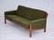 Danish Tenor 3-Seater Sofa by Aage Christiansen for Erhardsen & Andersen, 1970s, Image 12