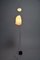 Lampada Watapunga di Ingo Maurer e Dagmar Mombach, 1998, Immagine 8