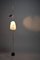 Watapunga Lamp by Ingo Maurer and Dagmar Mombach, 1998, Image 12