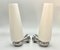 Bathroom Sconces from Keuco, 1970s, Set of 2 6