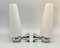 Bathroom Sconces from Keuco, 1970s, Set of 2 2
