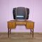 Teak Dressing Table by Steen & Strøm's Møbelfabrik, 1960s 1