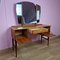 Teak Dressing Table by Steen & Strøm's Møbelfabrik, 1960s 3