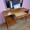 Teak Dressing Table by Steen & Strøm's Møbelfabrik, 1960s 4